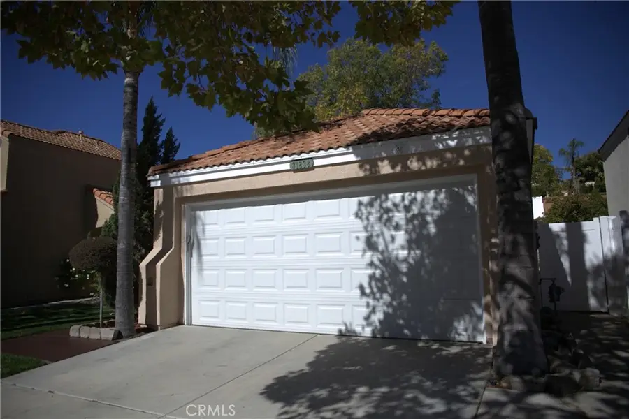 31838 Via Barraza, Temecula, CA 92592 - Image #2