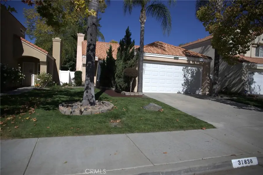 31838 Via Barraza, Temecula, CA 92592 - Image #3