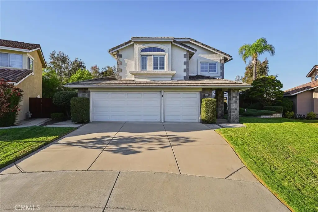 32186 Placer Belair, Temecula, CA 92591 - Image #1