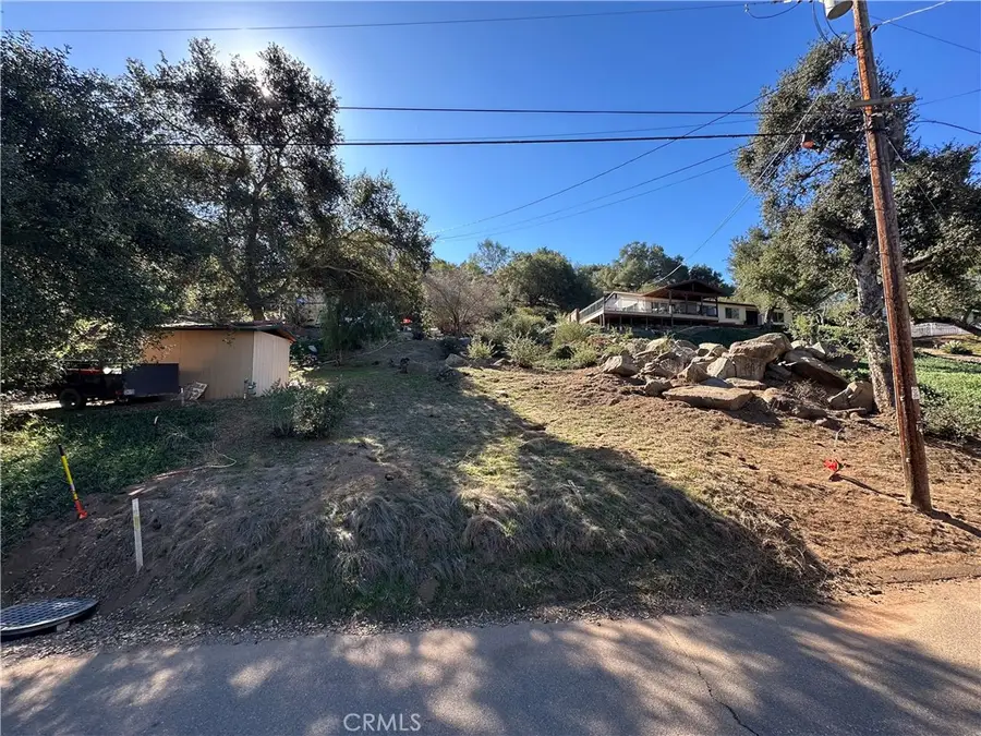 0 Highline Trail, El Cajon, CA 92021 - Image #2