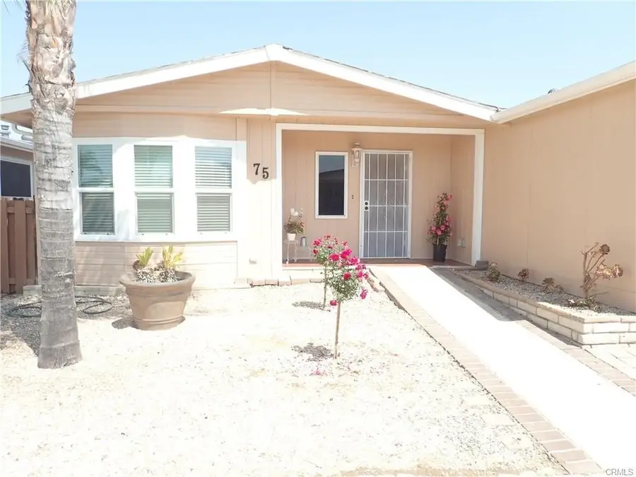 27250 Murrieta Road #75, Menifee, CA 92586 - Image #2