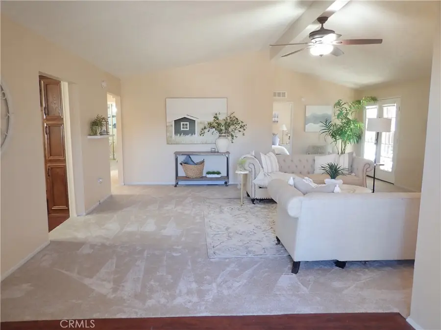 27250 Murrieta Road #75, Menifee, CA 92586 - Image #3