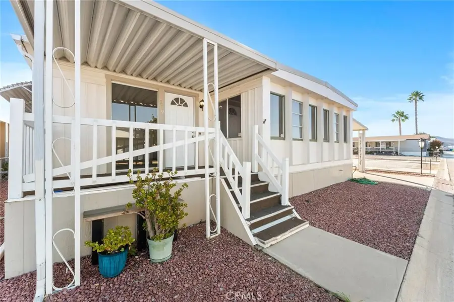 5001 W Florida #279, Hemet, CA 92545 - Image #3