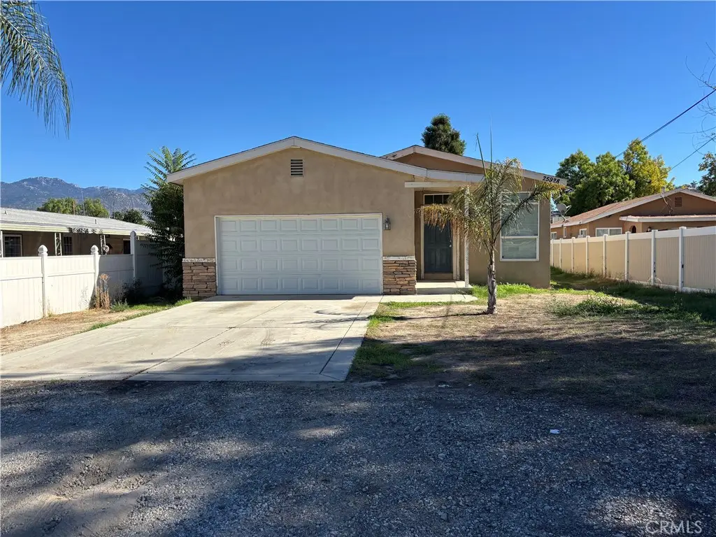 25928 Fairview, Hemet, CA 92544 - #1