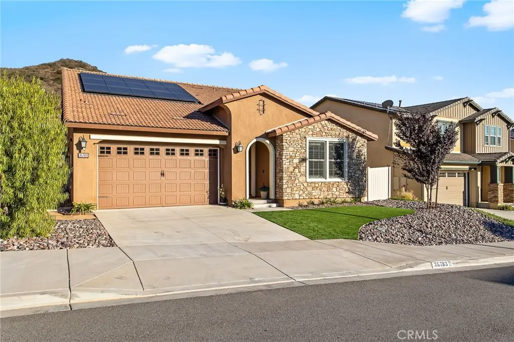 35783 Bay Morgan Lane, Fallbrook, CA 92028 - Image #1