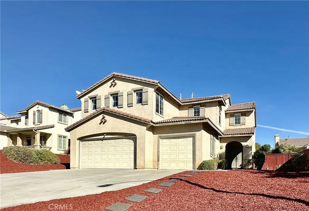 36676 Lynwood Ave, Murrieta, CA 92563 - Image #1