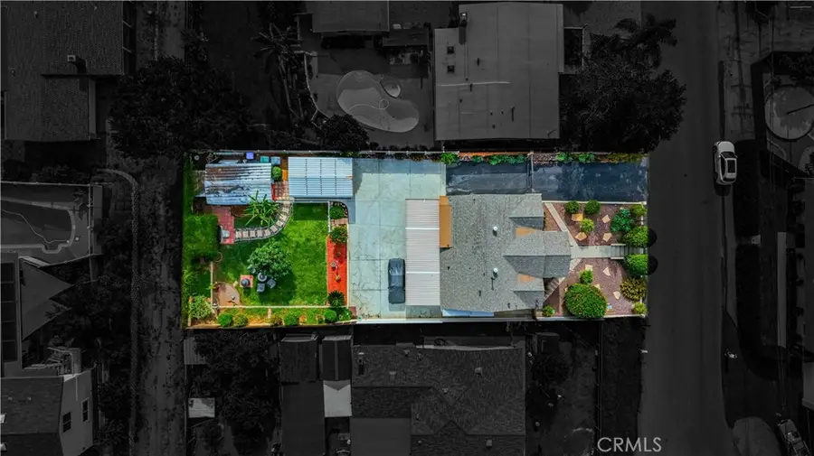 637 Iowa, Fallbrook, CA 92028 - Image #3