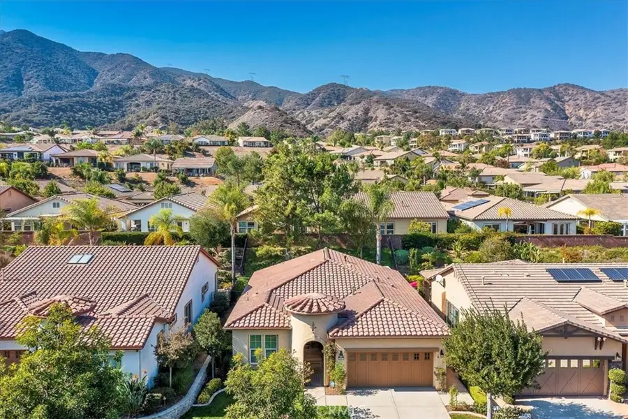 23931 Augusta, Corona, CA 92883 - Image #2