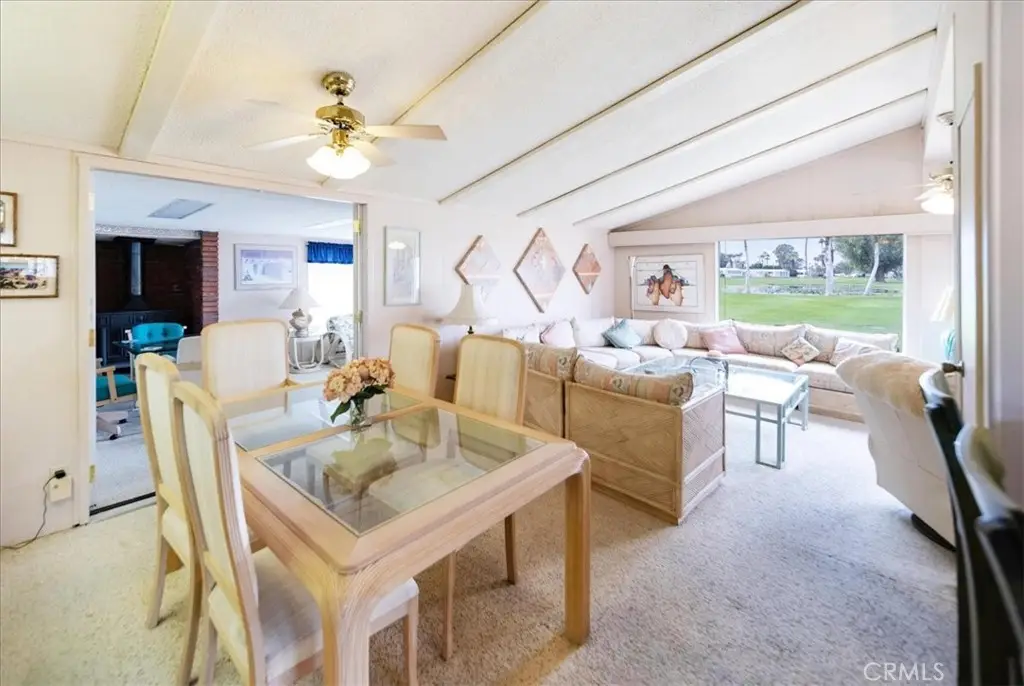 32617 Chiricahua Drive, Thousand Palms, CA 92276 - #1