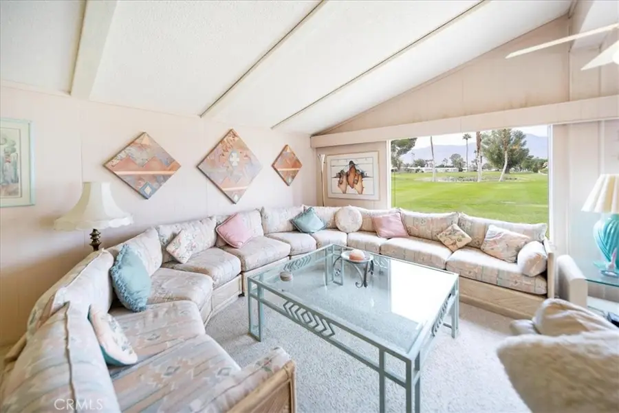 32617 Chiricahua Drive, Thousand Palms, CA 92276 - #2