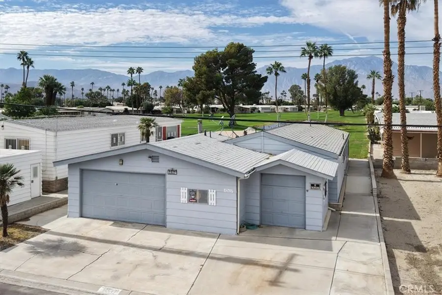 32617 Chiricahua Drive, Thousand Palms, CA 92276 - #3