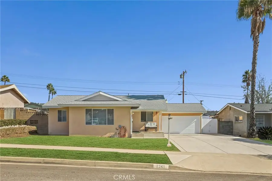 7741 San Diego Avenue, Rancho Cucamonga, CA 91730 - Image #3