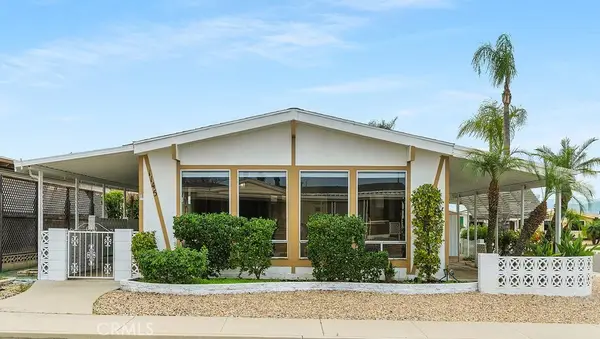 1145 Santa Maria Drive, Hemet, CA 92543