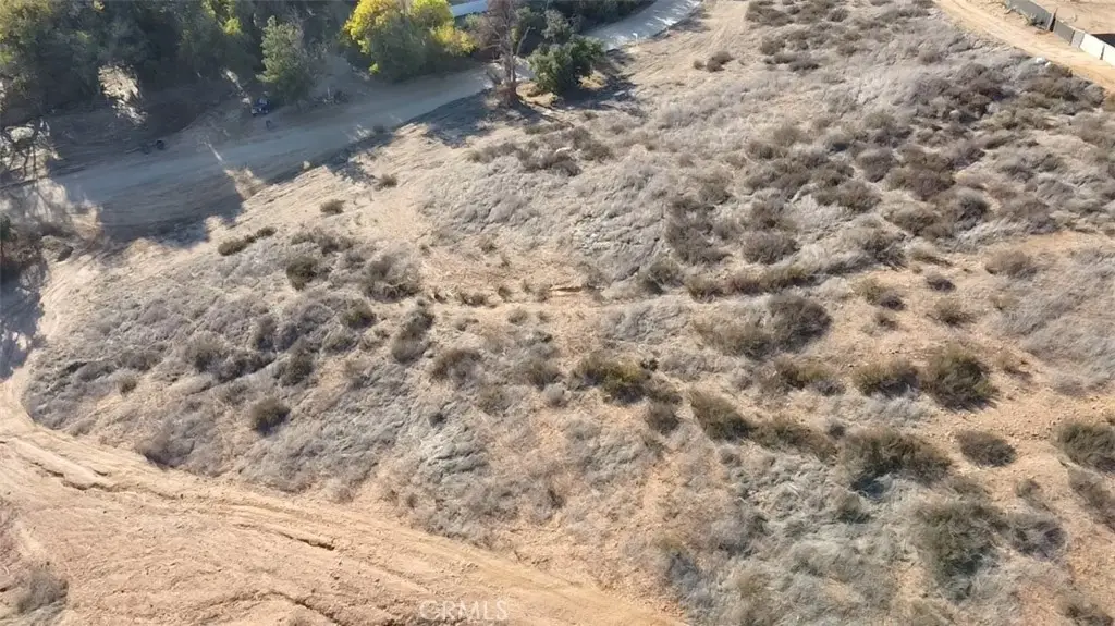 0 Cottonwood Canyon Road, Menifee, CA 92584 - Image #1