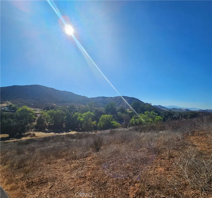 0 Cottonwood Canyon Road, Menifee, CA 92584 - Image #3