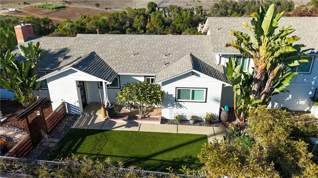 1864 Winterwarm, Fallbrook, CA 92028 - Image #1