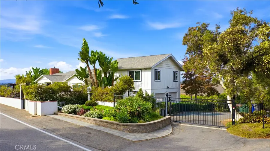 1864 Winterwarm, Fallbrook, CA 92028 - Image #2