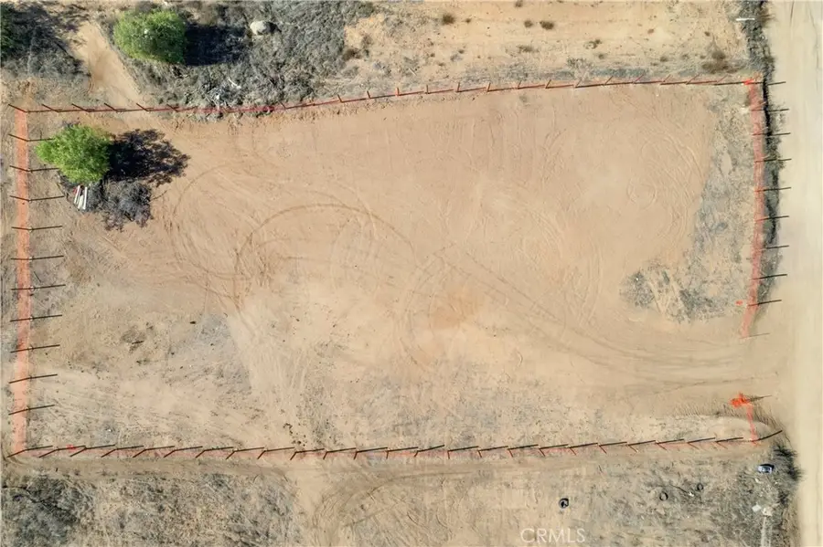 0 Kagel St., Wildomar, CA 92584 - Image #2