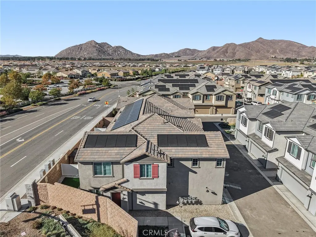 32567 Manhattan, Winchester, CA 92596 - #1