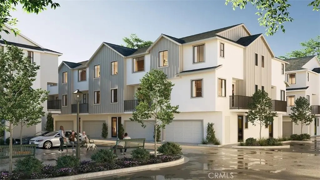 2342 Red Coral Glen, Escondido, CA 92025 - Image #1