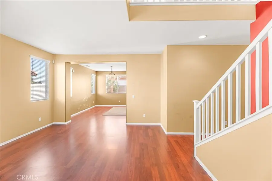 1339 Addison, Perris, CA 92571 - Image #2