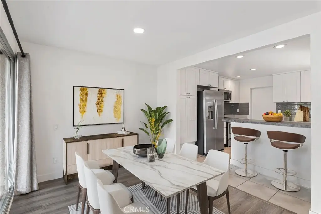 6273 Caminito Juanico, San Diego, CA 92111 - #1