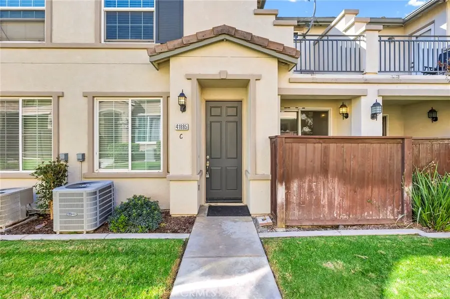 41885 Davenport Way #C, Murrieta, CA 92562 - Image #2