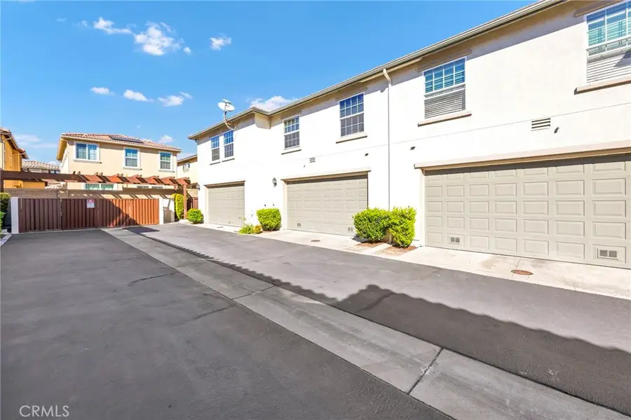 41885 Davenport Way #C, Murrieta, CA 92562 - Image #3