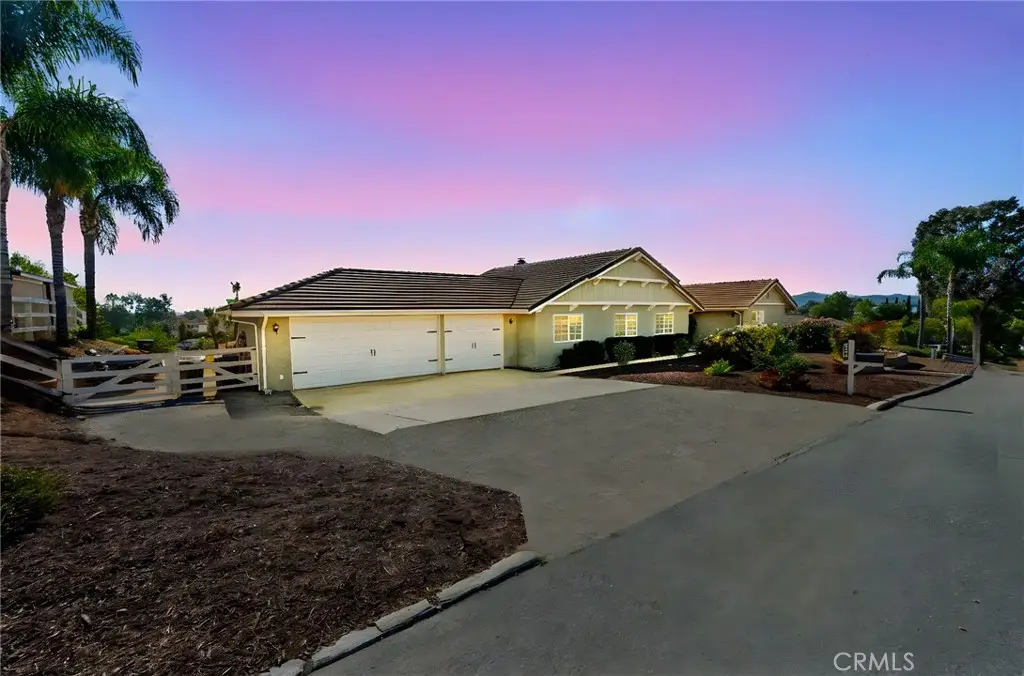 30701 Del Rey Road, Temecula, CA 92591 - Image #1