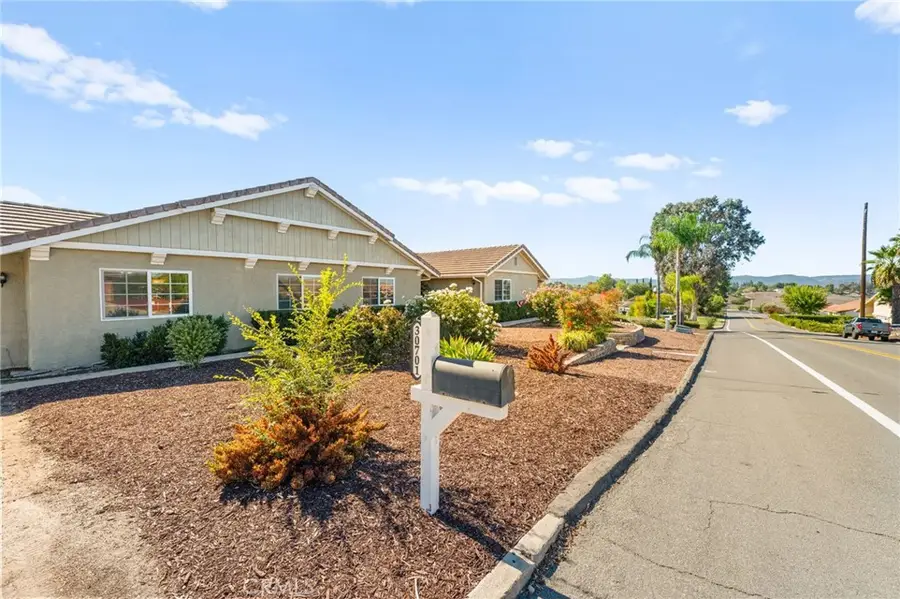 30701 Del Rey Road, Temecula, CA 92591 - Image #2