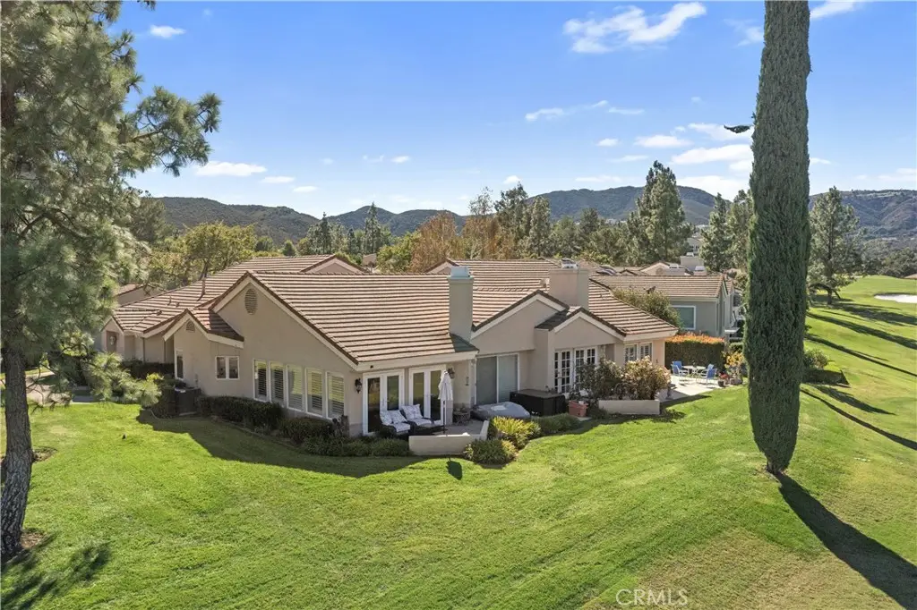 38411 Glen Abbey Lane, Murrieta, CA 92562 - Image #1