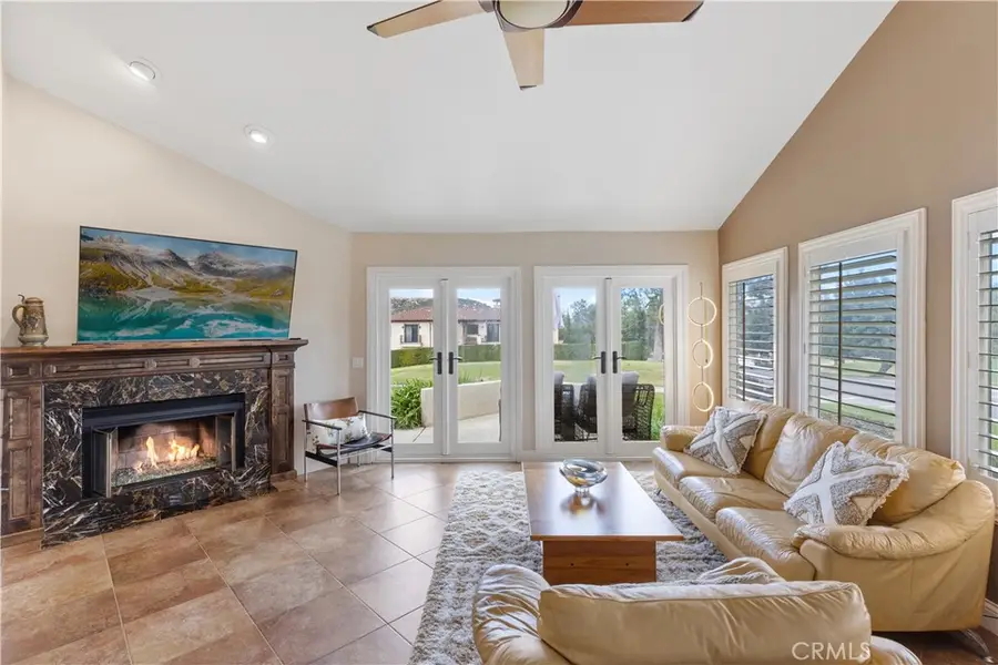 38411 Glen Abbey Lane, Murrieta, CA 92562 - Image #2