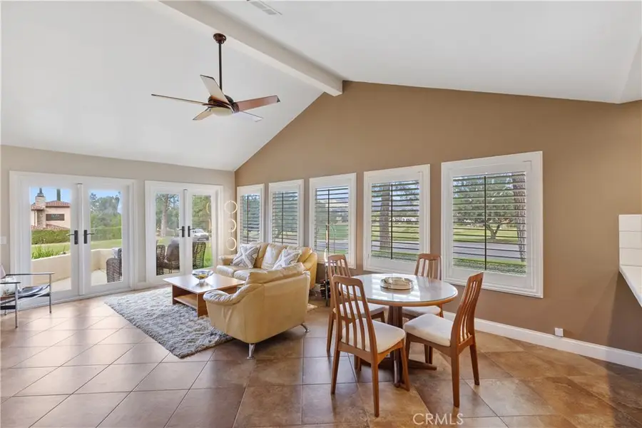 38411 Glen Abbey Lane, Murrieta, CA 92562 - Image #3