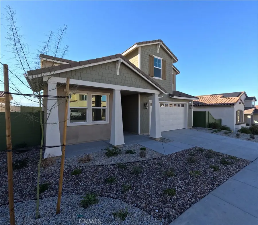 6334 Rainy Pass, Hesperia, CA 92345 - Image #3