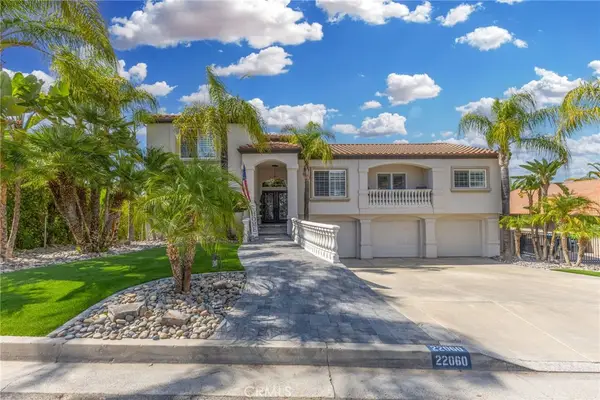 22060 Village Way, Canyon Lake, CA 92587