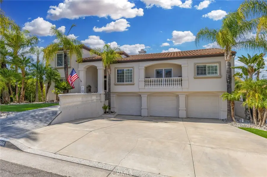 22060 Village Way, Canyon Lake, CA 92587 - Image #2