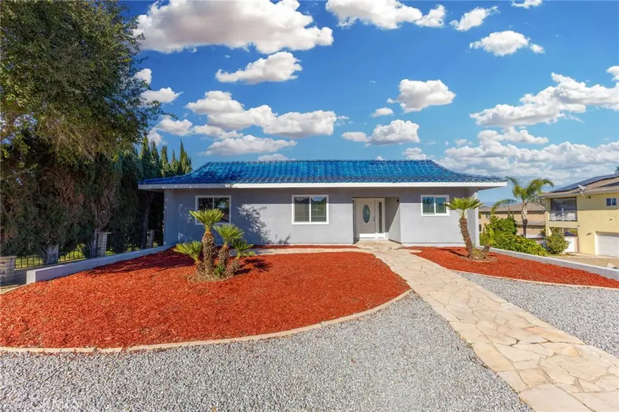 22552 Canyon Club, Canyon Lake, CA 92587 - Image #2