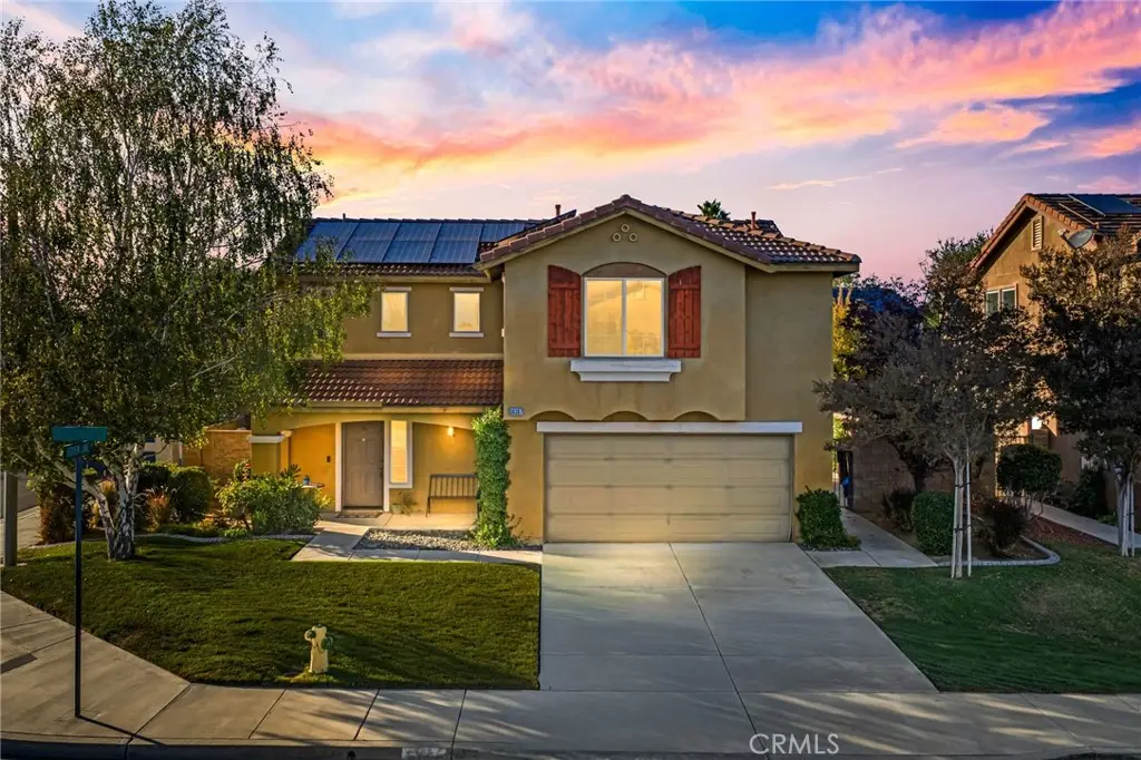 38387 Chestnut Circle, Murrieta, CA 92563 - #1