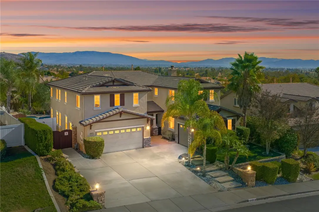 36622 Silk Oak Terrace, Murrieta, CA 92562 - #1