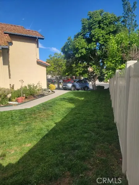 39897 Verono Corte, Murrieta, CA 92562