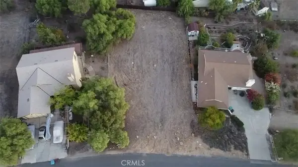 0 West Drive, Menifee, CA 92587