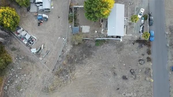 0 Nevada Drive, Menifee, CA 92587