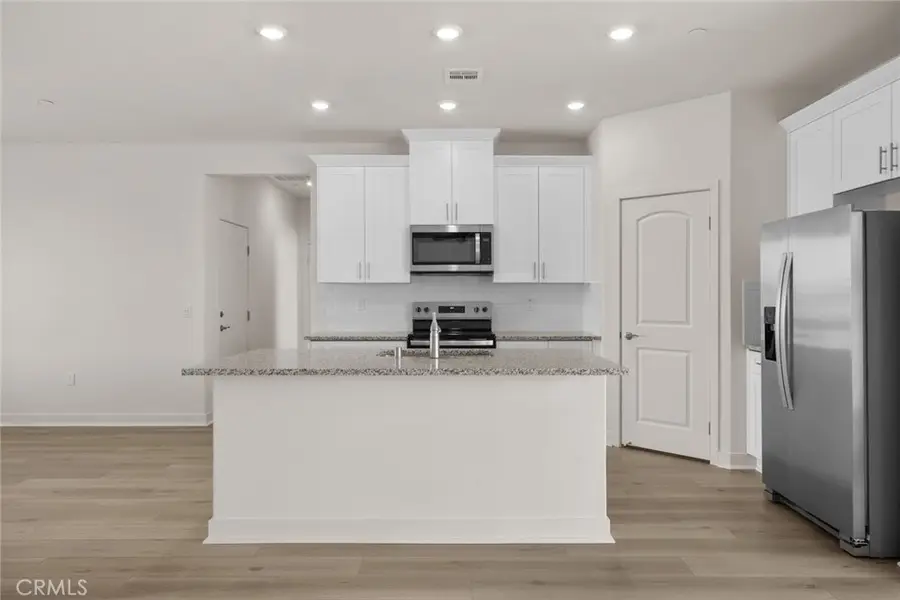 14811 Indigo, Apple Valley, CA 92307 - #2