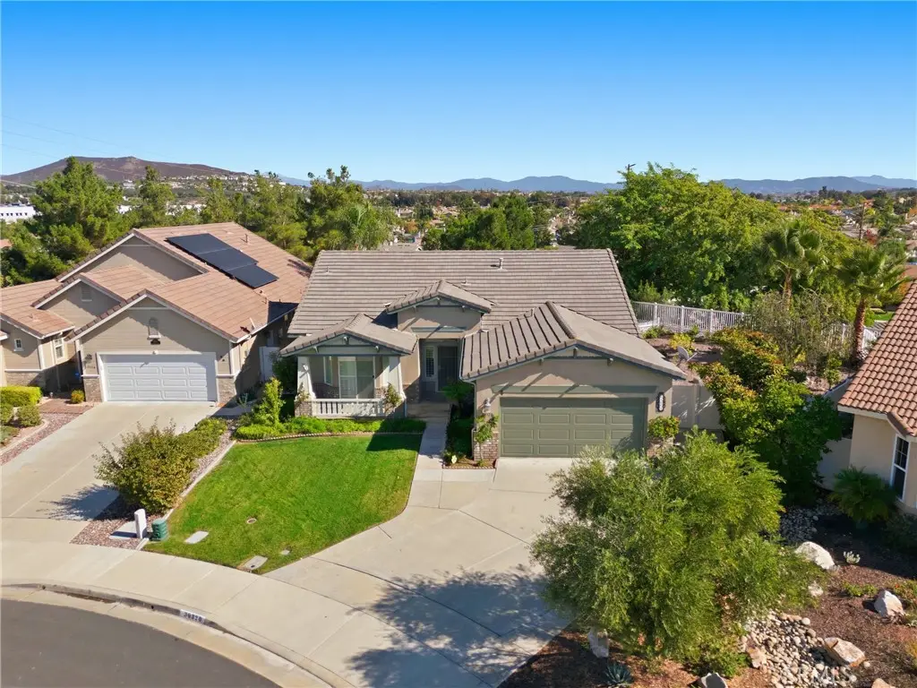 39320 Beringer, Murrieta, CA 92563 - #1
