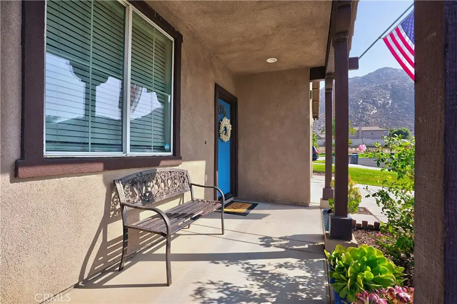 26068 Pinto Court, Moreno Valley, CA 92555 - Image #3