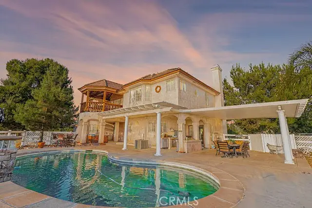 40405 Avenida Trebolo, Temecula, CA 92592 - #1