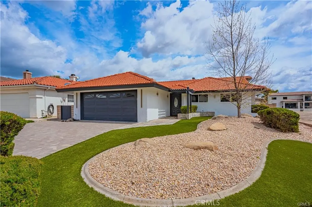 30567 Sea Horse Circle, Canyon Lake, CA 92587 - #1