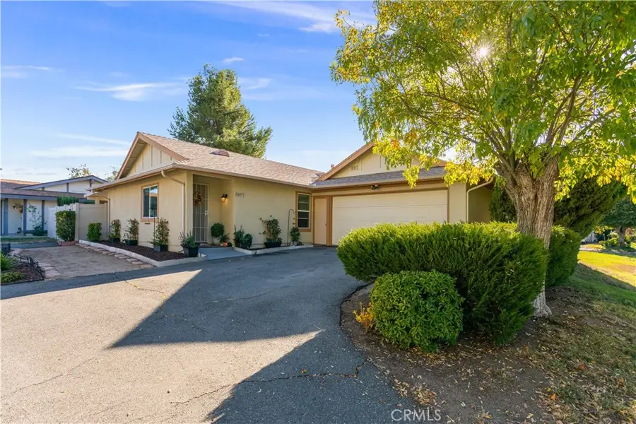 31071 Camino Verde, Temecula, CA 92591 - Image #3