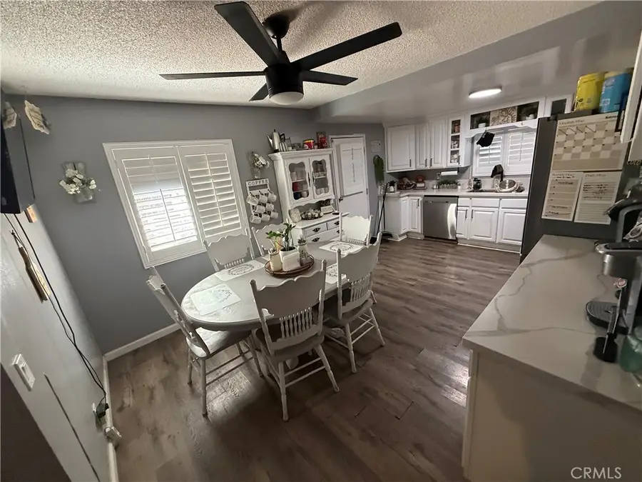 13874 Boeing, Moreno Valley, CA 92553 - Image #2