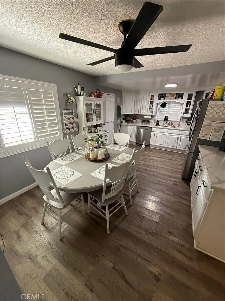 13874 Boeing, Moreno Valley, CA 92553 - Image #3